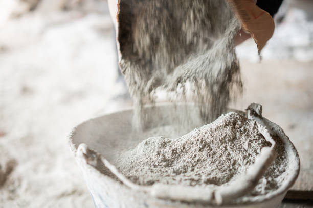 Best Concrete Grinding and Polishing in Wayne, WV