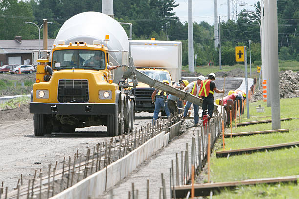 Best Concrete Sealing and Maintenance in Wayne, WV
