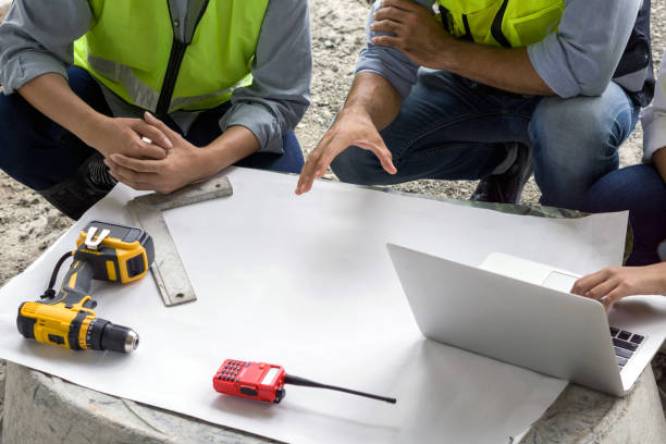  Wayne, WV Concrete contractor Pros